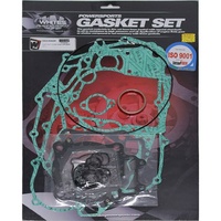 Whites Top & Bottom Gasket Kit