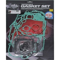Whites Complete Top Bottom Gasket Kit for Honda CRF250R CRF 250R 2010-2017