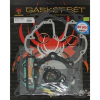 Whites Top & Bottom Gasket Kit