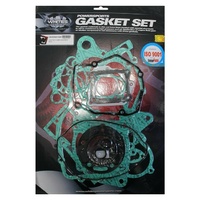 Whites Top & Bottom Gasket Kit