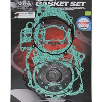 Whites Top & Bottom Gasket Kit
