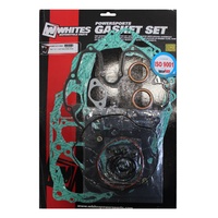 Ne Full Gasket Kit