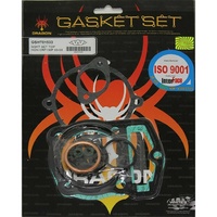 Whites Top End Gasket Kit