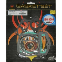 Whites Top End Gasket Kit for Honda CRF230F 2003 2004 2005 2006 2007 2008 2009