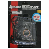 Whites Top End Gasket Kit for Honda CRF150RB CRF 150RB 2007-2012
