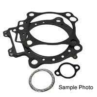 WHITES GASKET SET TOP HON CRF450X 05-17