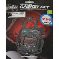 Whites Top End Gasket Kit
