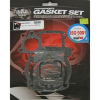 Whites Top End Gasket Kit for Honda CR85R CR 85R 2003-2004