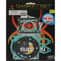 Whites Top End Gasket Kit