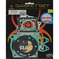 Whites Top End Gasket Kit for Honda CR125R CR 125R 1990-1997