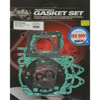 Whites Top End Gasket Kit for Honda CR 125R CR125R 2000-2002