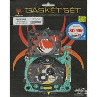 Whites Top End Gasket Kit