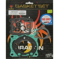 Whites Top End Gasket Kit for Honda CR125R CR 125R 2004