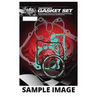 Whites Top End Gasket Kit for Honda CR250R CR 250R 2002-2004