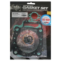 Whites Top End Gasket Kit