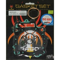 Whites Top End Gasket Kit for Honda CRF450X  2005 2006 2007 2008 2009 2010 to 2017 