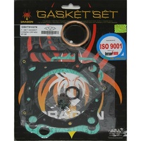 Whites Top End Gasket Kit