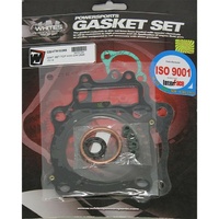 Whites Top End Gasket Kit