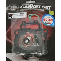 Whites Top End Gasket Kit for Honda CRF250R CRF 250R 2010-2017