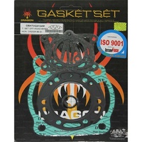Whites Top End Gasket Kit