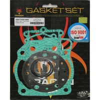 Whites Top End Gasket Kit