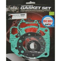 Whites Top End Gasket Kit for Honda CR250R CR 250R 2000-2001