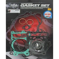Whites Top & Bottom Gasket Kit