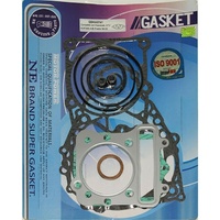 Whites Top & Bottom Gasket Kit