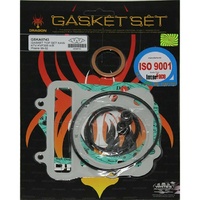 Whites Top & Bottom Gasket Kit