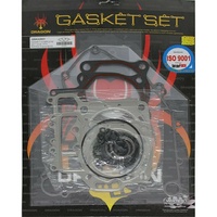 Whites Top & Bottom Gasket Kit