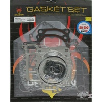 Whites Complete Top Bottom Gasket Kit for Kawasaki KVF650 Prairie 2002-2003