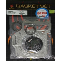 Whites Top & Bottom Gasket Kit