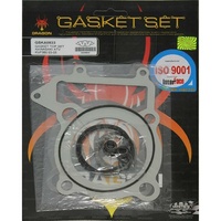Whites Top End Rebuild Gasket Kit