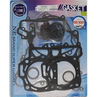 Whites Top & Bottom Gasket Kit