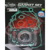 Whites Top & Bottom Gasket Kit