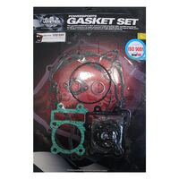 WHITES GSKT SET COMP KAW KLX110 02-16