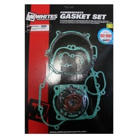 Whites Top & Bottom Gasket Kit