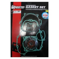 Ne Full Gasket Kit for Kawasaki KX85 2001 2002 2003 2004 2005 2006