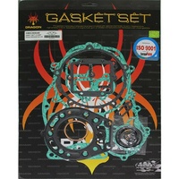Whites Top & Bottom Gasket Kit