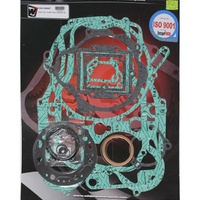 Whites Top & Bottom Gasket Kit