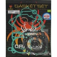 Ne Full Gasket Kit for Kawasaki KX450F 2006 2007 2008