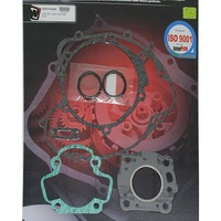 Whites Top & Bottom Gasket Kit