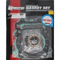 Top and Bottom Gasket Kit