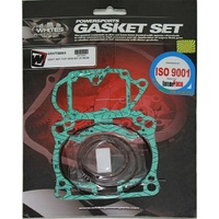 Whites Top End Rebuild Gasket Kit