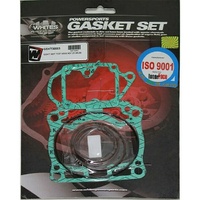 Whites Top End Rebuild Gasket Kit for Kawasaki KX125 KX 125 2006-2008