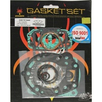 Whites Top End Rebuild Gasket Kit