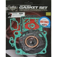 Whites Top End Rebuild Gasket Kit