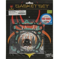 Whites Top End Rebuild Gasket Kit