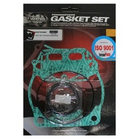 Whites Top End Rebuild Gasket Kit