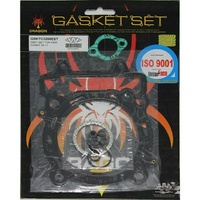 Whites Top End Rebuild Gasket Kit for Kawasaki KX450F KXF450 2009-2014